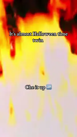 #che #undergroundmusic #fyp #real 