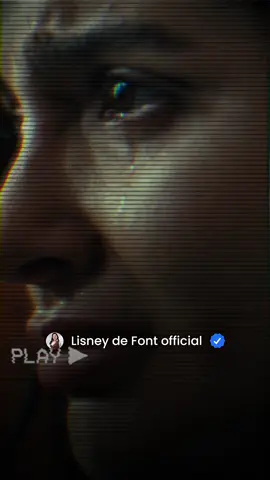 Cada oración es única y no siempre sentirás lo mismo al orar. No confundas el silencio de tus emociones con la ausencia de Dios; aunque no lo sientas, Él siempre te escucha y está atento a tu clamor. Suscríbete a Juan y Lisney de Font y mira ¿Por qué mi oración no funciona?