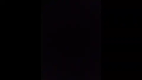 brilyante ng hangin without magic circle black screen (brilyante effect from @AjacVFX ) #viralvideo #fyppp #viral 