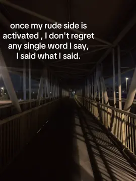 #foryoupage #trending #viral #lifequotes #fyp 