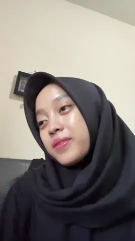 #VoiceEffects #fypviralシ #fyp #puspitanala sebelum brngkt pkl nyempetin buat bikin vidio😢