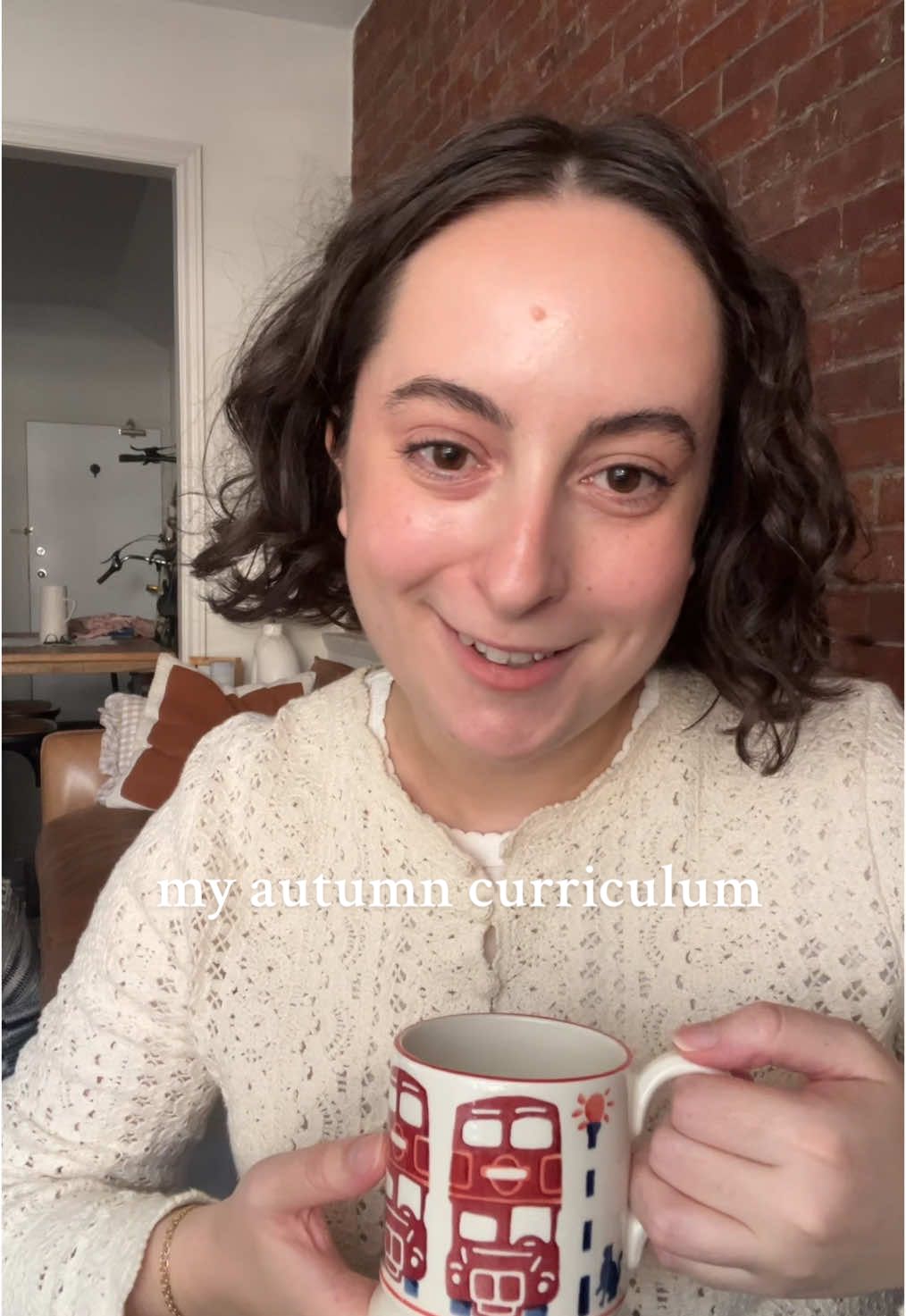 a wholesome and cozy autumn curriculum 🍂 #curriculum #autumnvibes #seasonalliving 