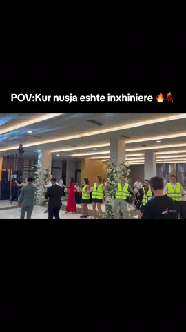 #dasem#nuse#bride#albania🇦🇱 