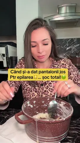 @Wellgard #foryoudays #vitaflora #wellgard #tiktokshopuk 