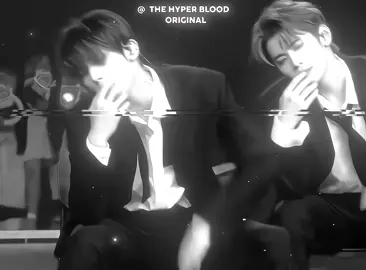 ▌ ㅤܓܔ     𝖧ۜ𝖠ۗ𝖭ۣ 𝖸𝖴ۖ𝖩𝖨𝖭ۣ  ㅤ𝗧ۣۚㅤ𝖠ۣۜ𝖫ۣ𝖪ۜ𝖨ۣ𝖭ۙ𝖦ۣ۟ ㅤㅤ۫ㅤ꯭⃤⃟ 簾ֵֵؔؔ瑩ㅤ ׄ   ㅤ: Tiktok no le bajes la calidad 🙏🏻 ©: me ㅤㅤㅤㅤㅤㅤㅤㅤㅤㅤㅤㅤㅤㅤㅤㅤㅤㅤㅤㅤㅤㅤㅤㅤㅤㅤㅤㅤㅤㅤㅤㅤㅤㅤㅤㅤㅤㅤㅤㅤㅤㅤㅤㅤㅤㅤㅤㅤㅤㅤㅤㅤㅤㅤㅤㅤㅤㅤㅤㅤㅤㅤㅤㅤㅤㅤㅤㅤㅤㅤㅤㅤㅤㅤㅤㅤㅤㅤㅤㅤㅤㅤㅤㅤㅤㅤㅤㅤㅤㅤㅤㅤㅤㅤㅤㅤㅤㅤㅤㅤㅤㅤㅤㅤㅤㅤㅤㅤㅤㅤㅤㅤㅤㅤㅤㅤㅤㅤㅤㅤㅤㅤㅤㅤㅤㅤㅤㅤㅤㅤ #teamdekpopenwhatsappㅤㅤㅤㅤㅤㅤ #hanyujinㅤㅤㅤㅤㅤㅤ #hanyujinzerobaseone #paratiiiiiiiiiiiiiiiiiiiiiiiiiiiiiii #jungkookㅤㅤㅤㅤㅤㅤ @ZEROBASEONE @BTS @AbjkMRstY 