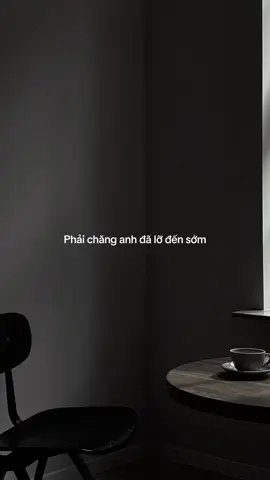 Ver của ai cũng suy hết 🥹 #sadsong #anhtraisayhi #nguoinhuanhxungdangcodon 