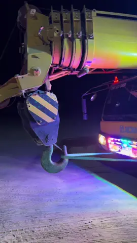 #foruyou #foryoupage #chdaki1 