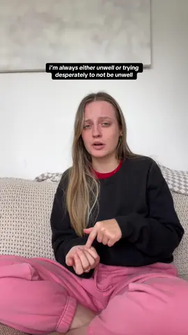 currently at that 6 month moment 😃☹️🥲 #MentalHealth #depression #anxiery #ocd #ptsd 