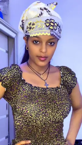 #ወሎአማራ💚🇪🇹💉 #f #b #yyyyyyyyyyyyyyyyyyyyyyyyyyyyyy #CapCut #creatorsearchinsights #habeshatiktok #ethiopian_tik_tok #viral?videotiktok😇😇 #