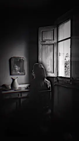 تلاحكلي موتني التتن 🥹💔#تصميم #اليالي 