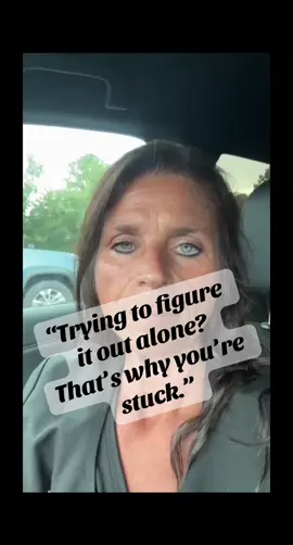 Success leaves clues. Stop guessing start getting guided. #MentorshipMatters #HighTicketPurpose #makemoneyonline #passiveincome #ElevateWithPurpose