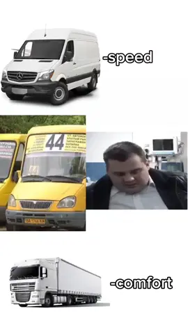 #хахахаха 