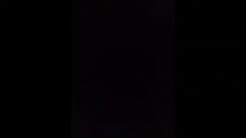 brilyante ng lupa without magic circle black screen (brilyante effect from @AjacVFX ) #viral #fyppp #viralvideo 