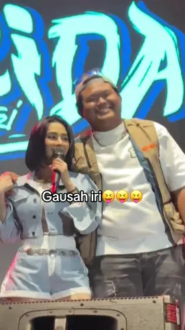 Jangan irii😝😝😝 #borobyyy 