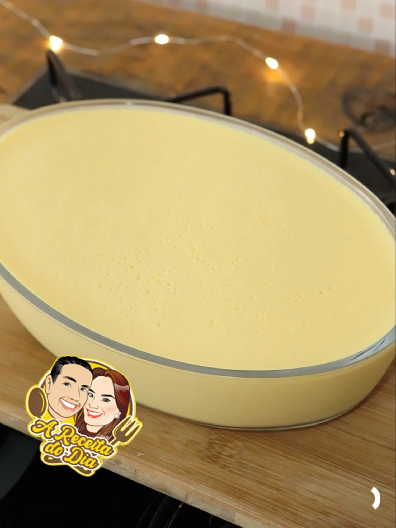 #sobremesa #sobremesafacil #sobremesasrapidas #domingo #fds #cozinhando #cozinha #receita #receitafacil #receitasfaceis #receitasimples #areceitadodia