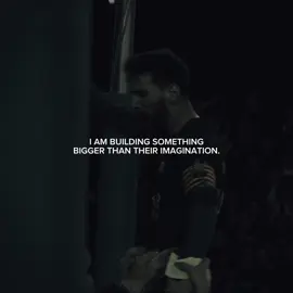 Bigger than their imaginations !💀#lionelmessi #messi #fyp 