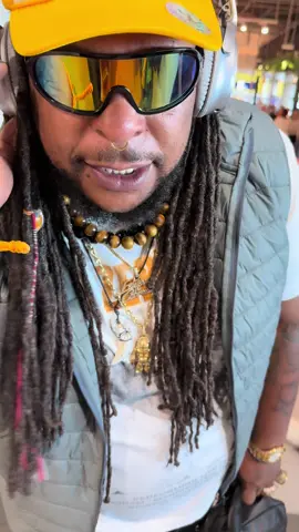 🗣️MAMACITAAAAAA #Lennox #fy #foryou #foryoy #mamacita 