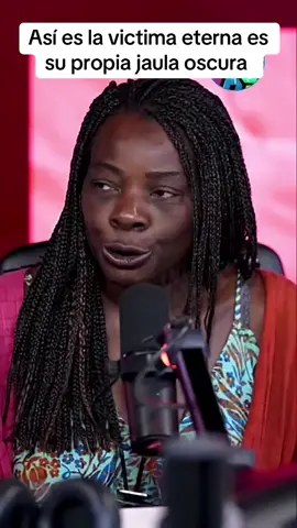 #duet with @Jeanpi Vlogs #mensajemotivacional 