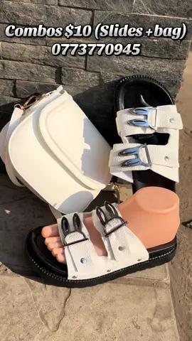 #bagsupplierinhararezimbabwe🇿🇼 #AffordablesunglassesstoreinHarare #beautycouturezwstoreinharare #HandbagsforsaleinHarare 