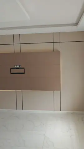 Number1️⃣🔥#typ#decoration #design #تونس🇹🇳 #جربة_مدنين_بنقردان_جرجيس_تطاوين 