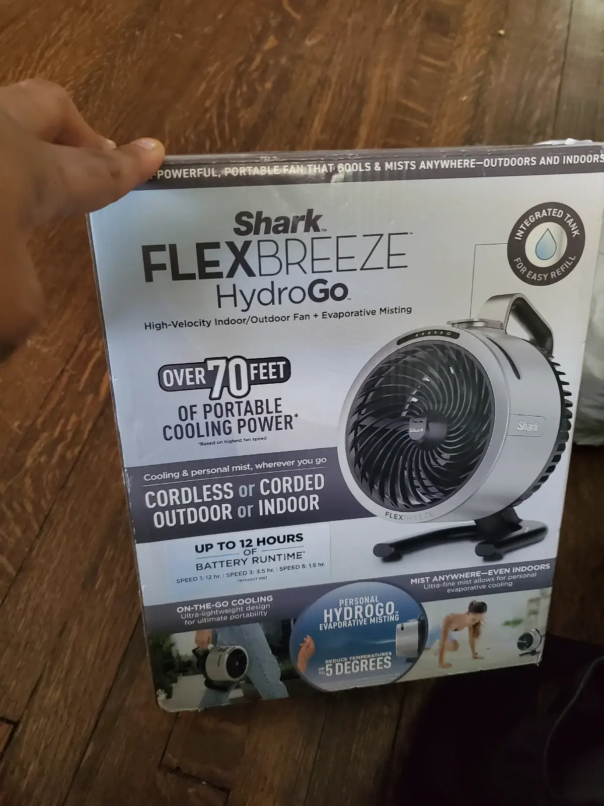@target @Shark Home #fan #cooling 