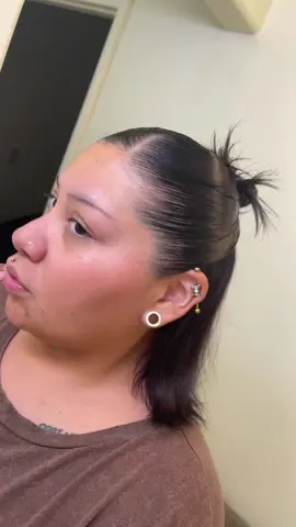 Another hairstyle video 🎀💈👋🏼 #hairtok #hairstyle #hair #hairstyletutorial #hairstyleideas #hairstyletips #fyp #fypシ #fypage #foru #foryoupageofficiall #girls #girlythings #girlytok 