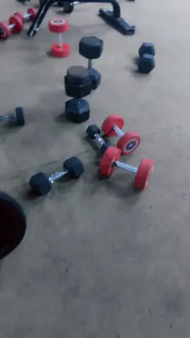 #fypagetiktok❤️❤️😂 ##fyppppp #somalitiktok 