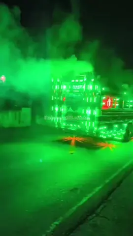 TRANS CRISTINA/ LA DESPRECIADA🔥=@solo naves ✈️🔥@cristofer #naves🚀🔥 #cristina #busesdeguatemala❤️🇬🇹 #mounstrosdelasfaltovip🚦🔰🇬🇹 #despreciada @Mendez @WICHITO🔥🥷 @Calderon MYNOR @Las chakalonas🤤De santarosa🍀 @Esmeralda @LUIS, ZEPEDA........ @𝙇𝙖𝙨𝙉𝙚𝙣𝙖𝙨𝘿𝙚𝙋𝙖𝙥𝙞🇬 @Ale Garcia @️EL QUE COJE A TU HERMANA 🙈🔥 @𝑫𝑨𝑹𝑳𝒀𝑵'𝑺 𝑹𝑼𝑰𝒁🩵 @Anderson Franco @baby blue @️ƈօʟօƈɦօ⁵⁰²🛫 @LaColochä⚜️🔰 @Mi Bus En La Competencia @Trebol🍀 