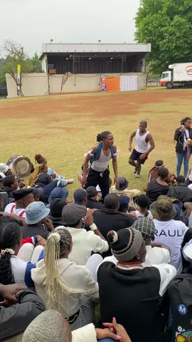 Sthwathwa🔥. #ingomakazwelonke #ingoma #ingomayasenyuvesi #zulusociety #uj 