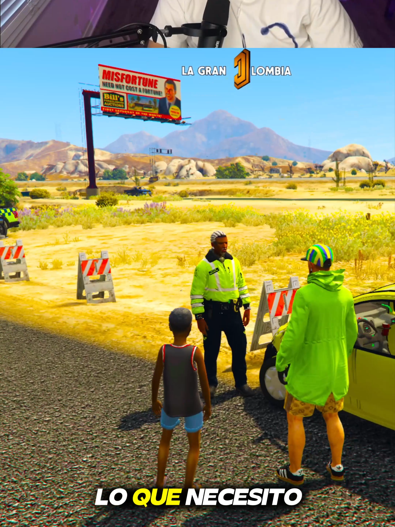 Perdio el tombo#gta5 #roleplay #gtaroleplay #parati #fivem #fyppppppppppppppppppppppp #gtav #viralvideo #frijolito #fyp #humor #risa #viral #fypシ #alexghty