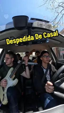 Despedida de Casal🎶🍷💔 Para adquirir instrumentos iguais ao do vídeo, basta acessar o site da @mundomaxsonkey ! Link fixado na Bio  ➡️ Mini Teclado Yamaha PSS-E30 Remie Branco ➡️ Bongô de Madeira em Fórmica 6x7” TB 010 Vermelho TORELLI ➡️ Ovinho de Alumínio Polido TORELLI 70mm TG556 Cupom 5% de desconto válido para o site todo: CARPLAY  📌Cupom não é válido para kits e produtos promocionais. #despedidadecasal #gustavomioto  #bongo  #sertanejo #baixo