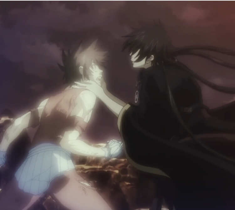 #tenmaxalone #saintseiya #saintseiyathelostcanvas #loscaballerosdelzodiaco #dontletthisflop #saintseiyaedit #thelostcanvas #cdz #alonextenma #alone #tenma #tenmadepegaso #parati #forthelasttime 