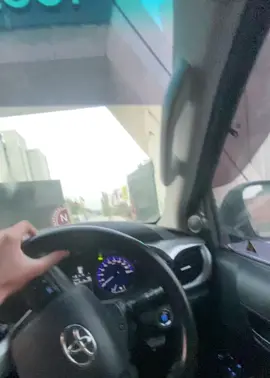 #fypシ゚viral🖤tiktok #foryoupage #fypシ゚viral #fypシ゚viral🖤tiktok #fypシ゚viral🖤tiktok 