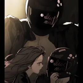 Title:Tears on a withered flower  Other Names:시든 꽃에 눈물을  Studio:Naver Webtoon Status:Ongoing Author:개 작가님 (Gae Jjagganim) Thank You for watching 💗 📌NO COPYRIGHT INFRINGEMENT INTENDED. 📌SONGS AND PICTURES DO NOT BELONG TO ME. 📌CREDIT TO THE AUTHOR. 📌LET’S SUPPORT THE AUTHOR LEGALLY Tears on  a Withered Flower слезынаусохшемцветке lagrimasentrefloresmarchitas บุปผารุ่มราคะ  시든 꽃에 눈물을  #tearsonawitheredflower  #taeha #manhwa #manhwareccomendation  #webtoon 