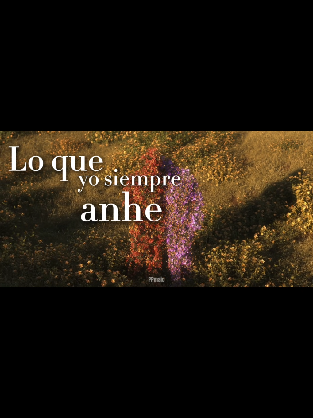 Te lo prometo//Humbe  #teloprometo #humbe #esenciatour #lyricsvideo #pepemsic @HUMBE 