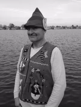 اي والله ضناني الشوق 💔#lost #لوست #show #absoultecinema #netlove 