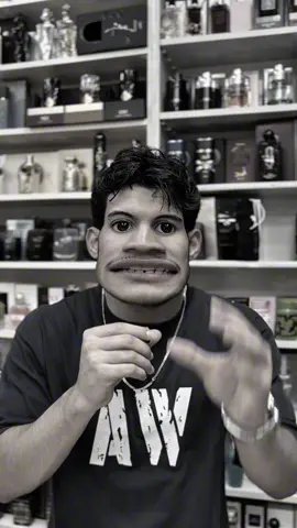 هەر ٣٠ هەزار  بەڵێ 🥱