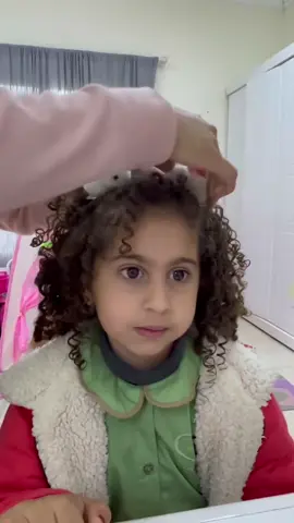 اسيل كانت تحبهم الارانب عشان تشيلهم و تلعب فيهم في المدرسة 🤣🥹 #fyp 