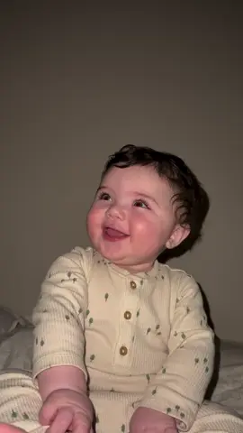 ي خلااثييي🥹♥️ . . .  #كوميدي #مليون_مشاهدة❤ #متابعة #viral #كيوت #اطفال #مشاهدات #pageforyou #stitch #tiktok #song #fyp #Love #مشاهير_تيك_توك #foryoupage #capcut #cute 