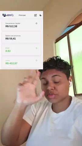 última a melhor de todos 🎯🦅 #mercadodeafiliados #vendasonline📲 #rendaextraonline #marketingdigital 