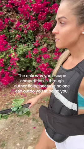 Just be you.  #nursepractitioner #longevitymedicine #womenshealth 