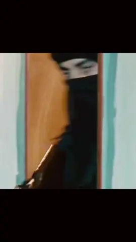 #مراد_علمدار #وادي_الذئاب #fyp #تيم_الفوضى #تركيا🇹🇷اسطنبول 