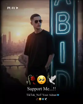 #foryoupage #viralvideo #balochjaan313 #viral?videotiktok😇😇 