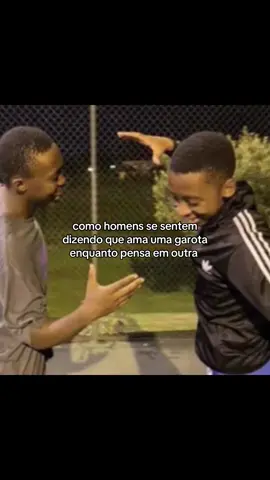 eles deve ser achar o maiorais esses lixos, não fecho com homens  #foryou #foryoupage #fy #fyp #viral 