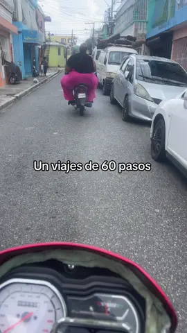 Tú lo llevas 😫.  #viral #uberflash #uberdriver 