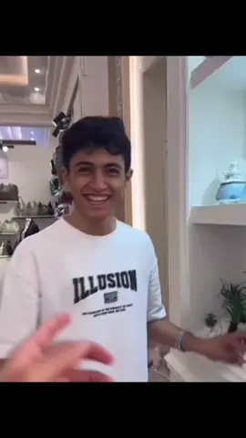 وين اوددييك !!#سيف_الضحيك #دحام_الضحيك #@دحام الضحيك @بدرآن💛 