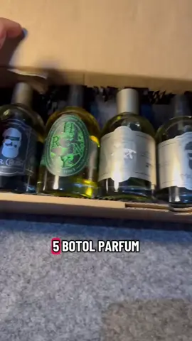 #parfumrecomended #parfumviral #parfumtahanlama #fyp 