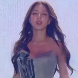 ✿•#jihyo   • fancam  Pedido:@⚊ 𝐞𝐬𝐭𝐞𝐟𝐟 ✦ 𝐲𝐢𝐲𝐨 ⚊   *duracion:17 segundos ࿐ • • • #pedido  #twice #fancam #viral 