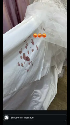 📍Blida ouled yaich  . . . . . . . #تصديرة_العروس_الجزائرية #عروسة #blida09_tiktok_algérie❤️🇩🇿 #فستان #الشعب_الصيني_ماله_حل😂😂 