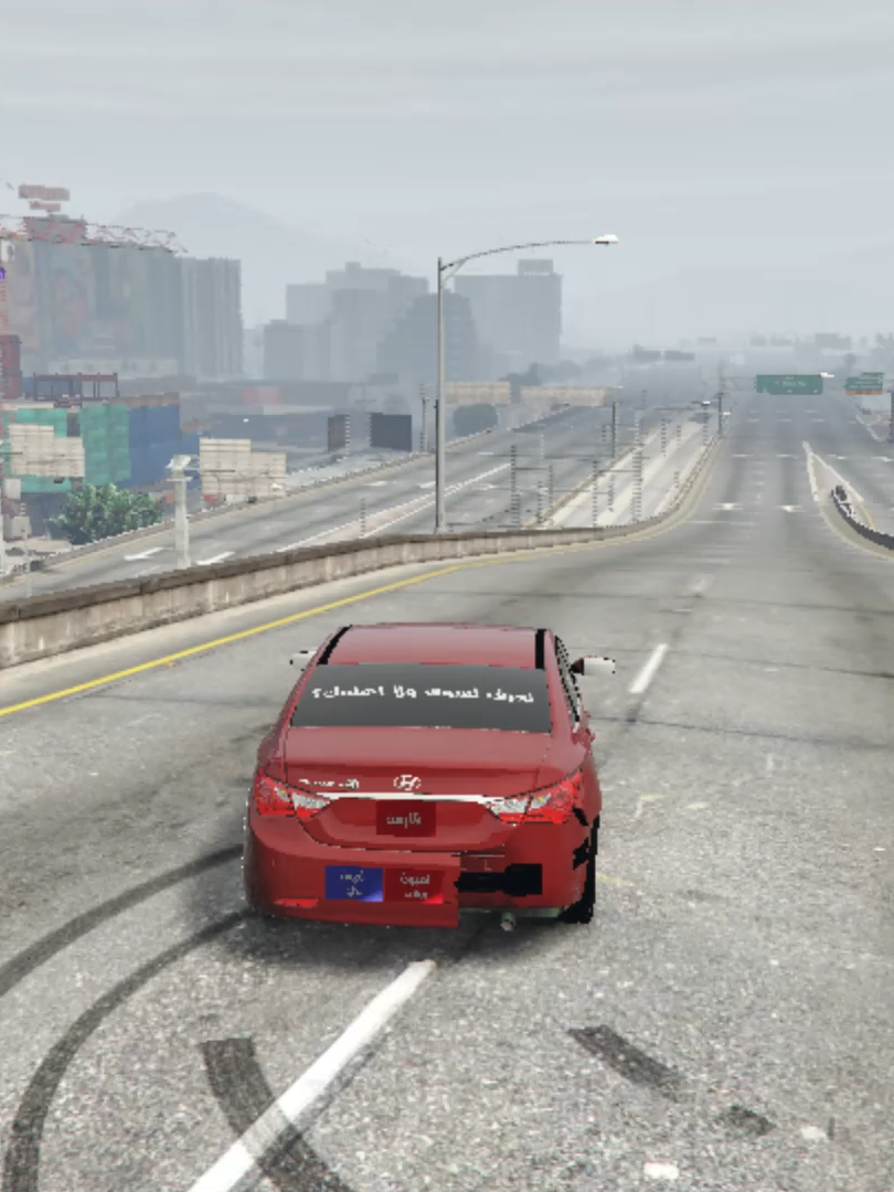 FiveM® by Cfx.re -  سعودي هجوله [ هجولة ] عكس للهجولة - {KSA} - Team 3ks - Saudi Drift _ تيم عكس 1447-04-05 21-47-35